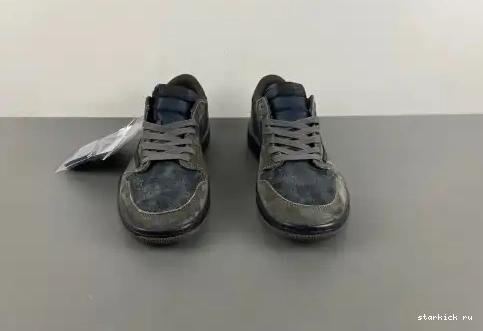 LOW TRAVIS  CQ4277-111 SCOTT SP  RETRO 1 JORDAN OG CQ4277-111 0606